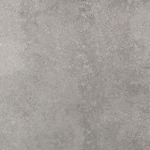 Bottega Acero L C-2 59,6x59,6