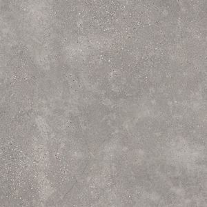 Bottega Acero L C-2 59,6x59,6