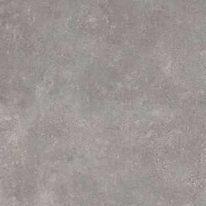 Bottega Acero L C-2 59,6x59,6