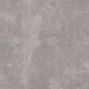 Bottega Acero L C-2 59,6x59,6