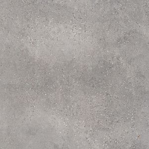 Bottega Acero L C-2 59,6x59,6