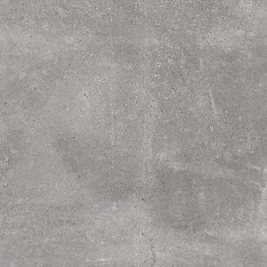 Bottega Acero L C-2 59,6x59,6