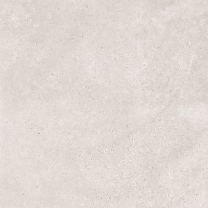 Bottega Caliza L C-2 59,6x59,6