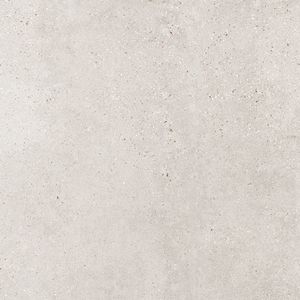 Bottega Caliza L C-2 59,6x59,6