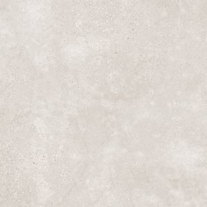Bottega Caliza L C-2 59,6x59,6