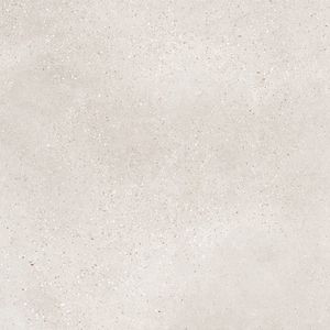 Bottega Caliza L C-2 59,6x59,6