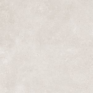 Bottega Caliza L C-2 59,6x59,6