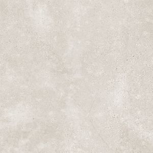 Bottega Caliza L C-2 59,6x59,6