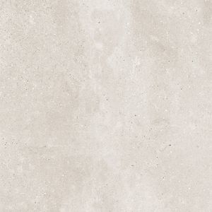 Bottega Caliza L C-2 59,6x59,6