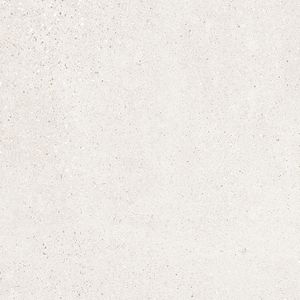 Bottega White L C-2 59,6x59,6 Bottega White L C-2 59,6x59,6