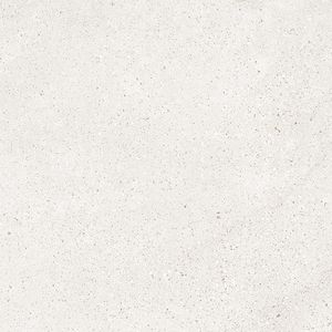 Bottega White L C-2 59,6x59,6