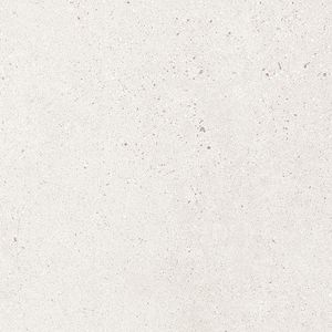 Bottega White L C-2 59,6x59,6