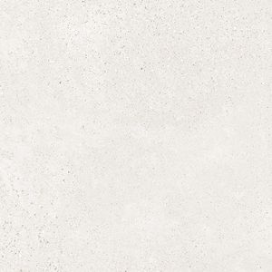 Bottega White L C-2 59,6x59,6