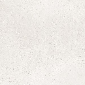 Bottega White L C-2 59,6x59,6