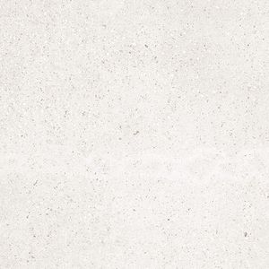 Bottega White L C-2 59,6x59,6
