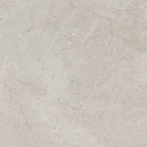 Durango Acero L C-2 59,6x59,6