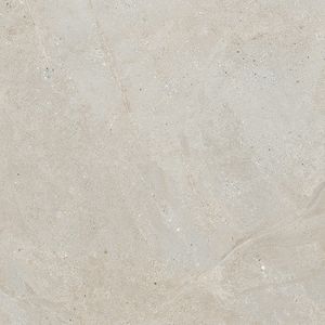 Durango Acero L C-2 59,6x59,6