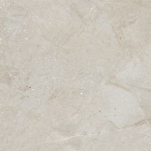 Durango Acero L C-2 59,6x59,6
