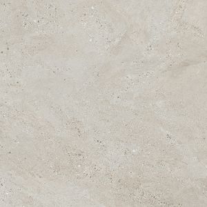 Durango Acero L C-2 59,6x59,6