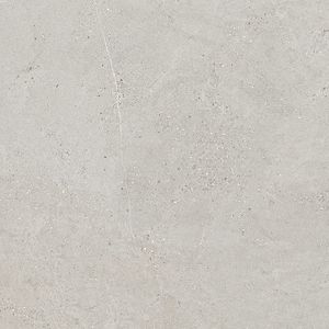 Durango Acero L C-2 59,6x59,6