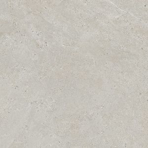Durango Acero L C-2 59,6x59,6