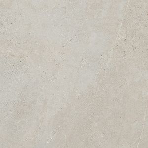 Durango Acero L C-2 59,6x59,6