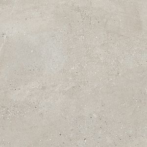 Durango Acero L C-2 59,6x59,6