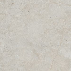 Durango Acero L C-2 59,6x59,6