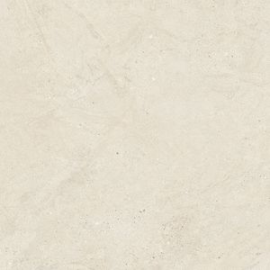 Durango Bone L C-2 59,6x59,6 Durango Bone L C-2 59,6x59,6