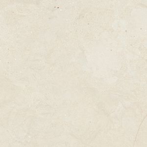 Durango Bone L C-2 59,6x59,6