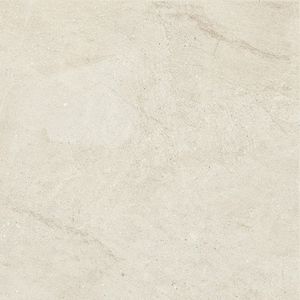 Durango Bone L C-2 59,6x59,6