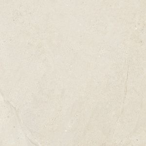 Durango Bone L C-2 59,6x59,6