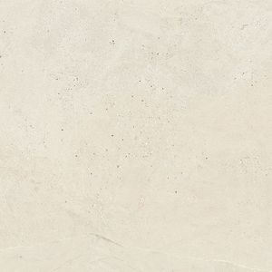 Durango Bone L C-2 59,6x59,6