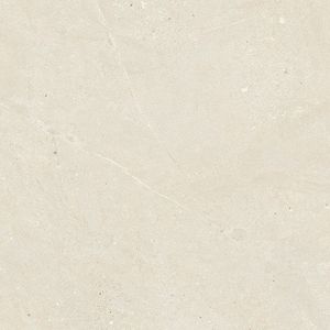 Durango Bone L C-2 59,6x59,6