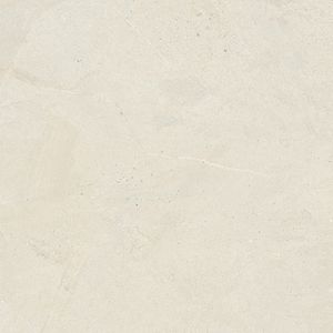 Durango Bone L C-2 59,6x59,6