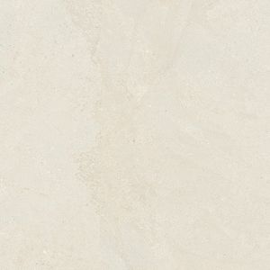 Durango Bone L C-2 59,6x59,6