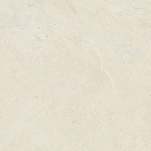 Durango Bone L C-2 59,6x59,6