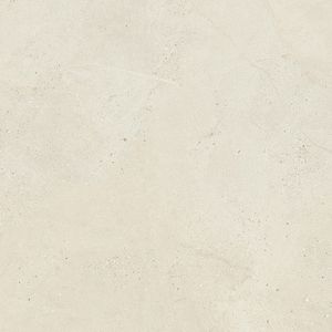 Durango Bone L C-2 59,6x59,6