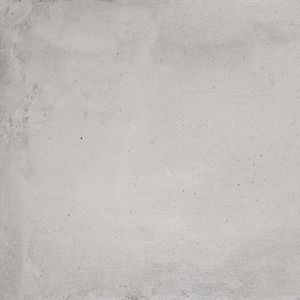 Harlem Acero L C-2 59,6x59,6