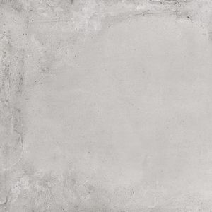 Harlem Acero L C-2 59,6x59,6