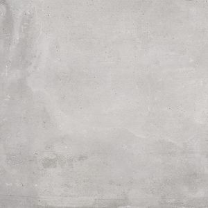Harlem Acero L C-2 59,6x59,6
