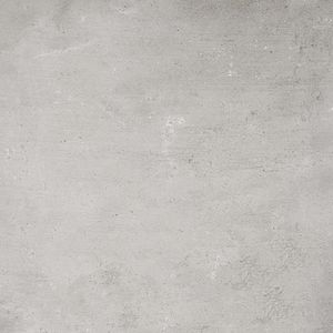 Harlem Acero L C-2 59,6x59,6