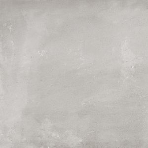 Harlem Acero L C-2 59,6x59,6