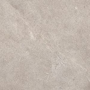 Savannah Topo L C-2 59,6x59,6