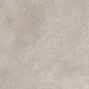Savannah Topo L C-2 59,6x59,6