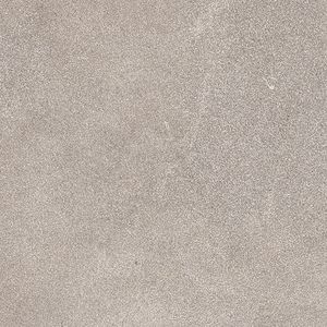 Savannah Topo L C-2 59,6x59,6