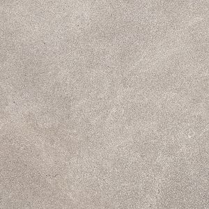 Savannah Topo L C-2 59,6x59,6