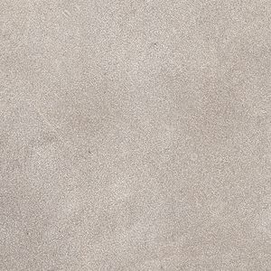 Savannah Topo L C-2 59,6x59,6