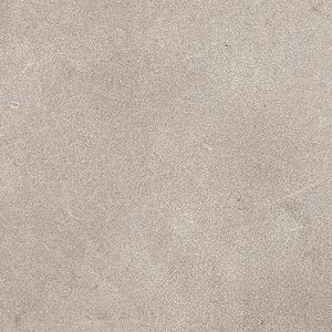 Savannah Topo L C-2 59,6x59,6