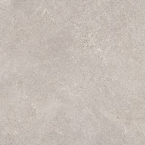 Savannah Topo L C-2 59,6x59,6